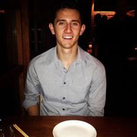 AJ Brandtneris's Photo