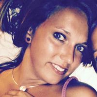 Lidewei Manette的照片