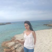 Hrista  Georgescu的照片