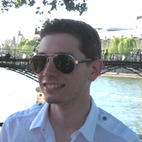 Zdjęcia użytkownika matthieu Fossoux