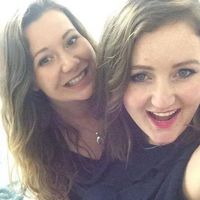 Photos de Ella Cvitanovich