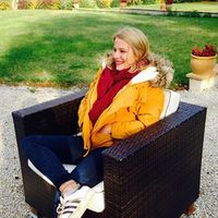 Charlotte de Fréjacques的照片