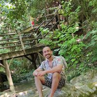 Ghaith Adnan的照片