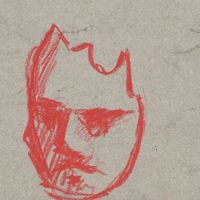 Carla Romina Porciúncula Valls的照片