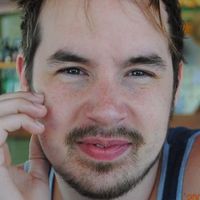 Jonas Hultman's Photo