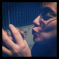 Jem Federiconi's Photo