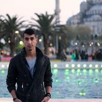 Fotos de Ceyhun Sütcü