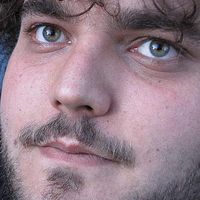 Fotos von fernando perez