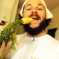 Fotos de Rémi CARPENTIER