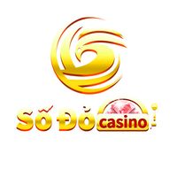 Sodo66 Đăng Ký SODO66 Chính Thức's Photo