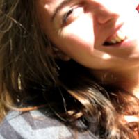 Natia Kaldani的照片