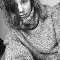 Janja Pečan的照片