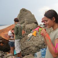 Tanja Kunchenko的照片