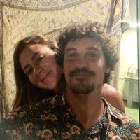 Karuã Morelli's Photo