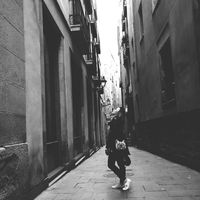 Ainura Tolegenova's Photo