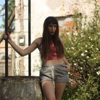 Constanza Schmukler's Photo