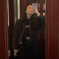 Rhiannon Meenan的照片