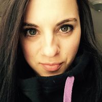 Véronique Dupras的照片