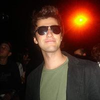 Hasan Huseyin Uslu's Photo