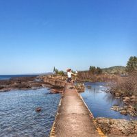 Gaogielee Lee's Photo