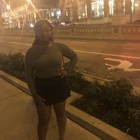 Fotos de Bolu Dosunmu