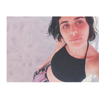 Nicole Vidarte的照片