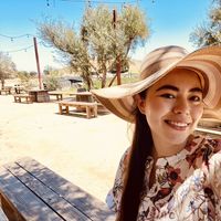 Фотографии пользователя Rocío Gamboa