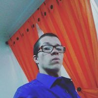 Fotos de Carlos Alejandro Lindo Leiton