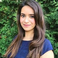 sp kushwaha的照片