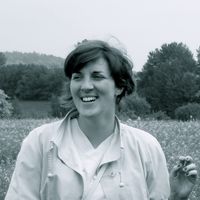 Фотографии пользователя Simone Grote