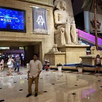 Fotos von Shuvo Kamal