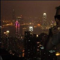 Johannes Jörbrand的照片