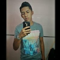 Antonio Ramos's Photo