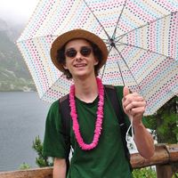 Photos de Matej Šlauka