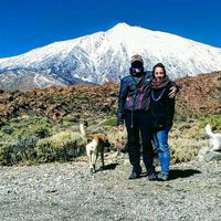 Mahatma Acehy的照片