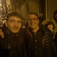 Mário Šušek的照片