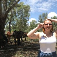 Photos de Codie Abley