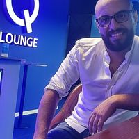 Le foto di Aladdin Aerodiving