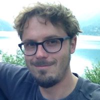 Photos de Hans Ossner