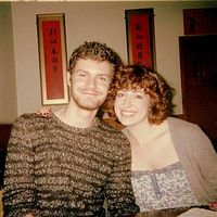 Michelle Giordanelli的照片