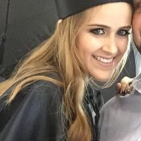 Marina Batista的照片