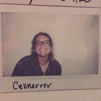 Photos de Celine Mol