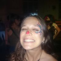 Fotos de Karlain Martí