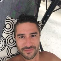 Fotos von Hilmi Türe