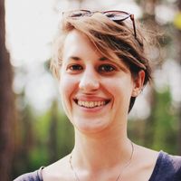 Anna Krawczyk的照片