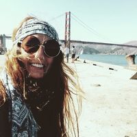 Photos de Jenyfer Gauthier