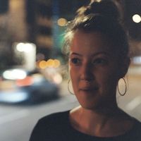 Jhana Nelles的照片