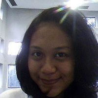 Nevya Wulandary's Photo