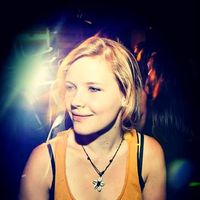 Judith de Bree's Photo