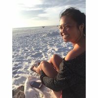 Malia Dunn-Reier's Photo